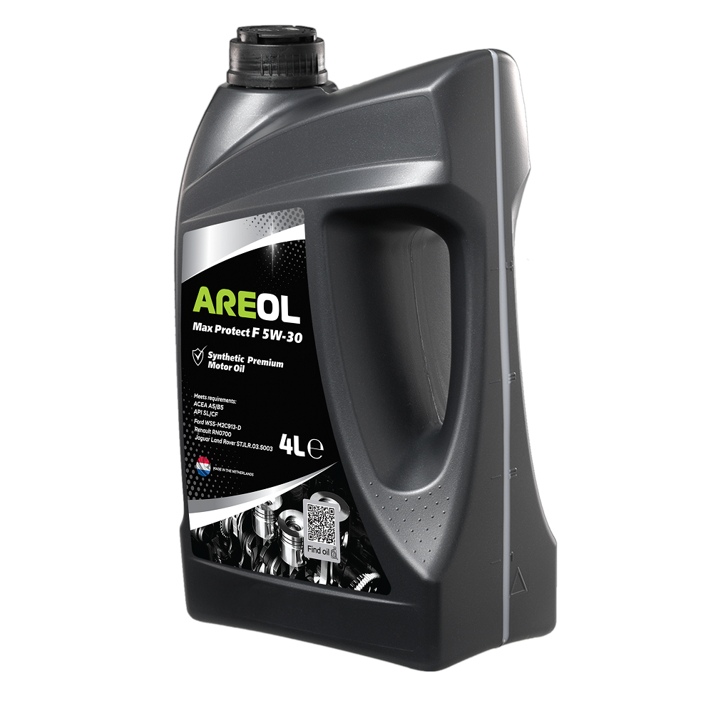 Areol max protect ll. Areol 5w30ar016. Areol Max protect f 5w-30. Areol Max protect ll 5w-30. Areol MTF 75w90.