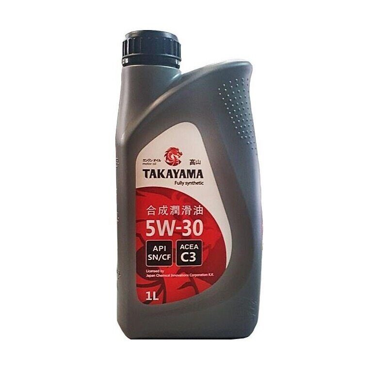 Такаяма 5w30. Масло моторное Takayama 10w-40. Takayama 5w40 SN/CF. Takayama 5w40 SN/CF 4л. Takayama SAE 5w40 API SN/CF ACEA a3/b4 (4л).