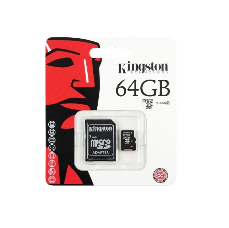 Sdc10/256gb Kingston. Kingston dtse9 256gb.