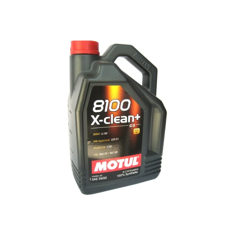 Motul x clean отзывы. Motul 8100 x-clean. 8100 X - clean 5w-40 5л. Мотюль 8100 х Клин +5w30. Motul 8100 x-clean SAE 5w-40.