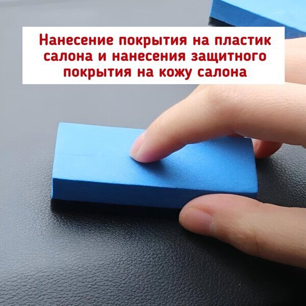 cml_dcdd7d2c_77fdc904