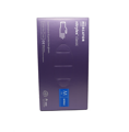 Перчатки виниловые Mercator 100 шт RD30169003