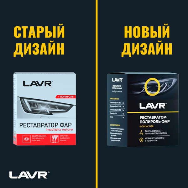 cml_343b33cc_63202b26