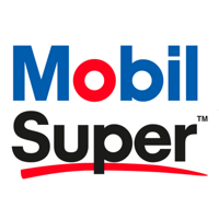 Новые продукты Mobil Super 2000