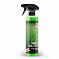 Покрытие для кузова ЖИДКИЙ ПОЛИМЕР GRASS HYDRO POLYMER 500мл 110254