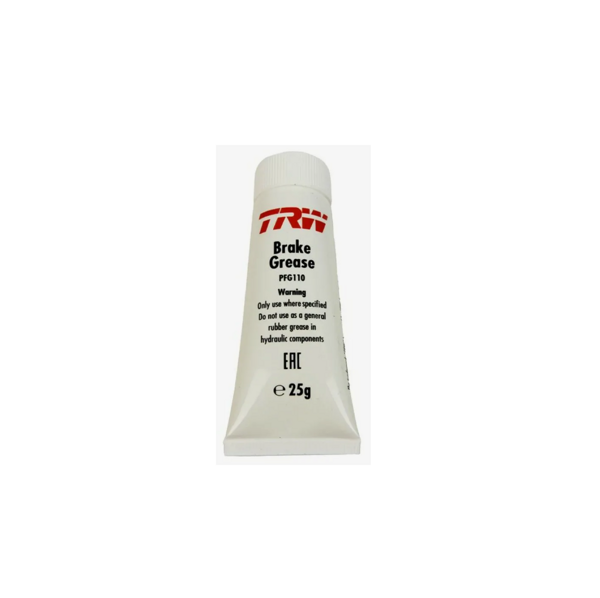 Смазка направляющих TRW PFG110
