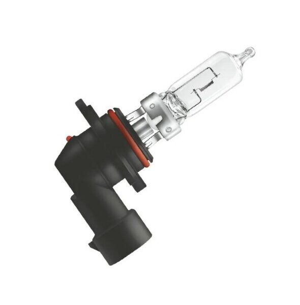 Лампа HB3 12V 100W P20d OFF-ROAD Super Bright Premium 69005SBP