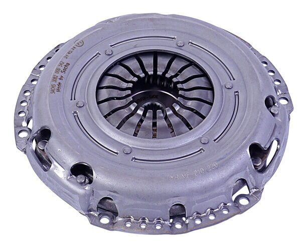 КОМПЛЕКТ СЦЕПЛЕНИЯ SACHS 3000951024