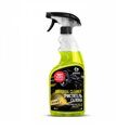 Очиститель салона GRASS UNIVERSAL CLEANER 600мл 110392