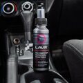 Реставратор-полироль пластика LAVR POLISH&RESTORE 120мл LN1459L
