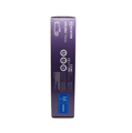 Перчатки виниловые Mercator 100 шт RD30169003