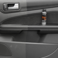 Реставратор-полироль пластика LAVR POLISH&RESTORE 120мл LN1459L