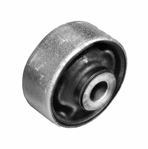 Сайлентблок TRW JBU129