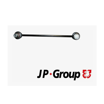 Стойка стабилизатора переднего J+P Group 1140401100