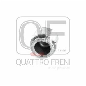 Поршень суппорта QUATTRO FRENI QF00Z00123