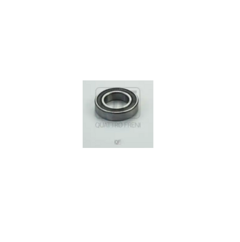 Подшипник QUATTRO FRENI QF61B00004