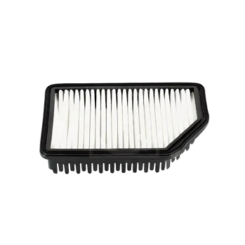 Фильтр воздушный GREEN FILTER LF0204