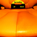 Очиститель-кондиционер для кожи DOCTOR WAX 300мл DW5210