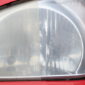 Полироль для фар LAVR HEADLIGHTS RESTORER 20мл LN1468