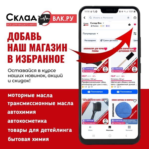 cml_c96f8fc8_653139f9_570007